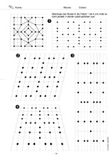 07 Sehen - Denken - Zeichnen 2 - Muster G.pdf